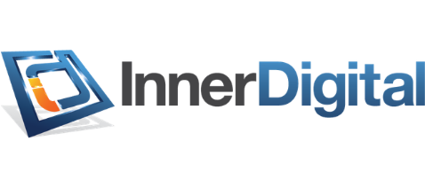 InnerDigital